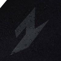 Product 5 image
