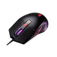 Product 4 image