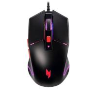 Acer NMW100 mouse Gaming Ambidextrous 7200 DPI