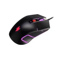 Product 5 image