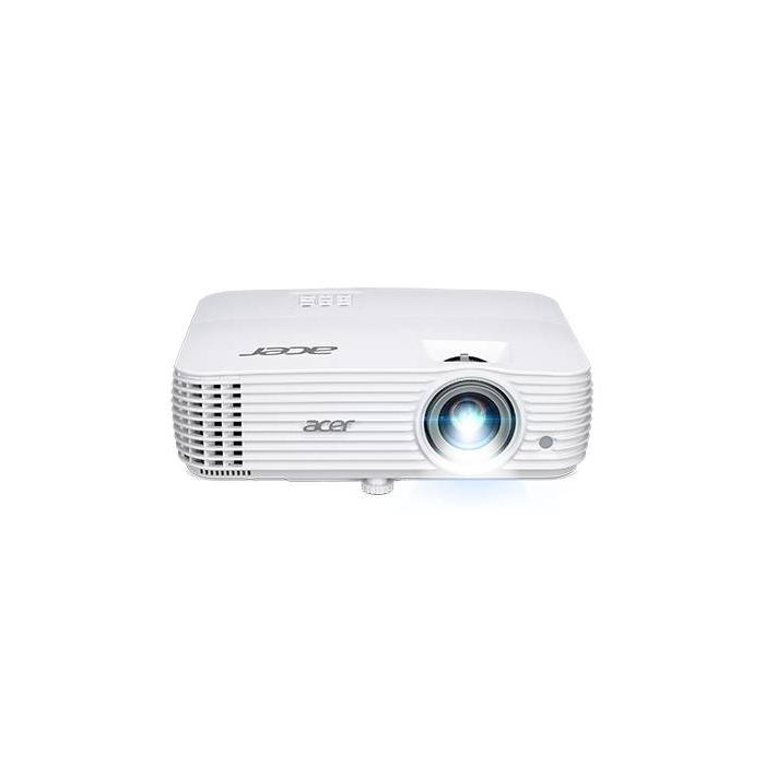 Product 1 image