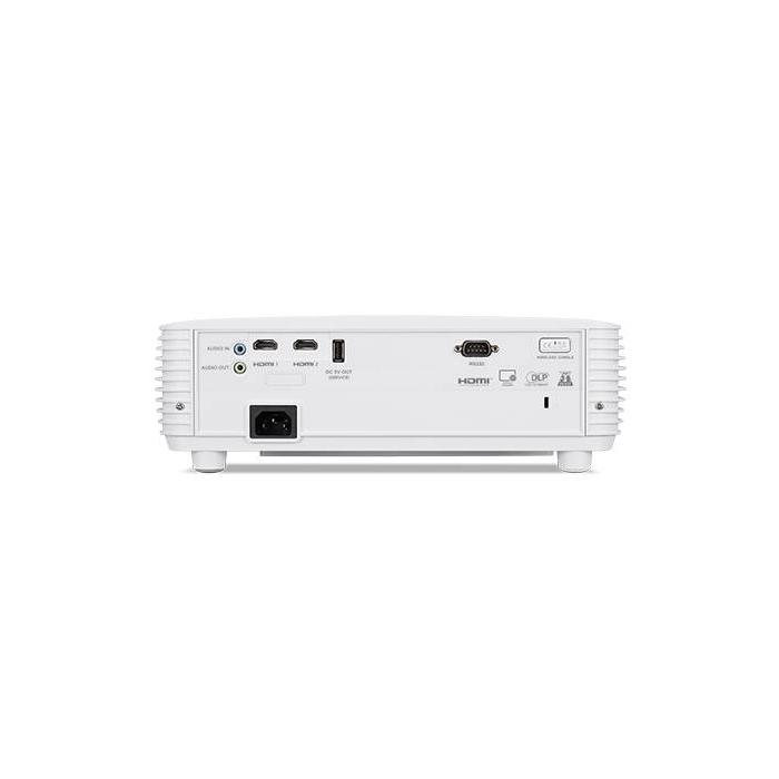 Product 4 image