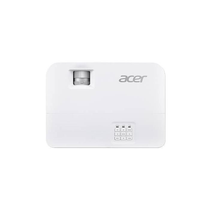 Product 3 image