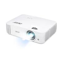 Product 2 image