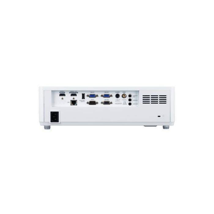 Product 4 image