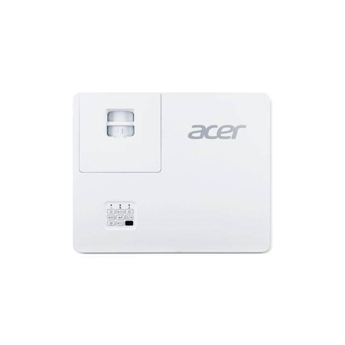 Product 2 image