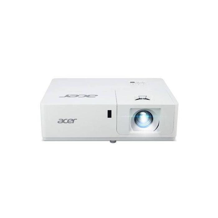 Product 3 image