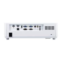 Product 4 image