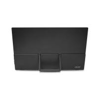 Acer PM161QB1bmiuux Portable monitor Black 39.6 cm (15.6'') 1920 x 1080 pixels, view image 8 of 16