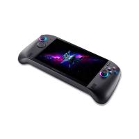 Acer Predator Atlas 8 portable game console 20.3 cm (8'') 1 TB Touchscreen Wi-Fi Black, view image 12 of 18