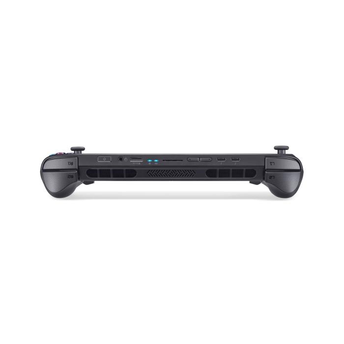 Acer Predator Atlas 8 portable game console 20.3 cm (8'') 1 TB Touchscreen Wi-Fi Black — image 8 of 18