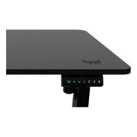 Acer Predator NEXUS Black, view image 3 of 6