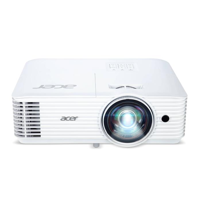 Product 2 image