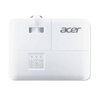 Product 6 image