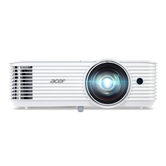 Product 1 image