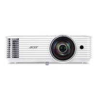 Product 3 image