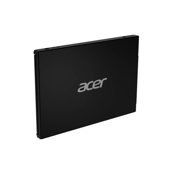 Acer RE100 2.5'' 256 GB Serial ATA III — image 3 of 3