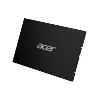 Acer RE100 2.5'' 256 GB Serial ATA III, view image 2 of 3
