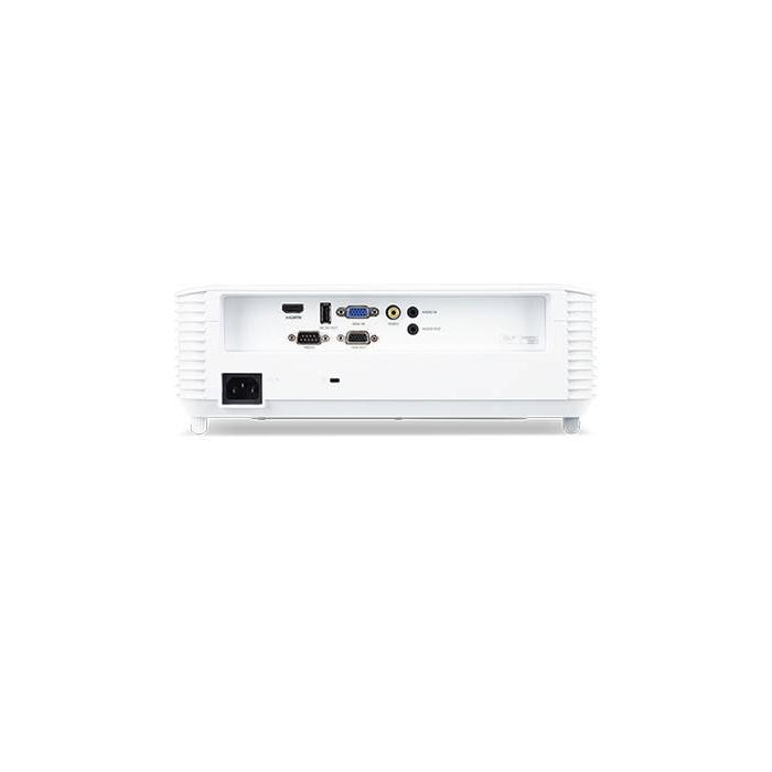 Product 5 image