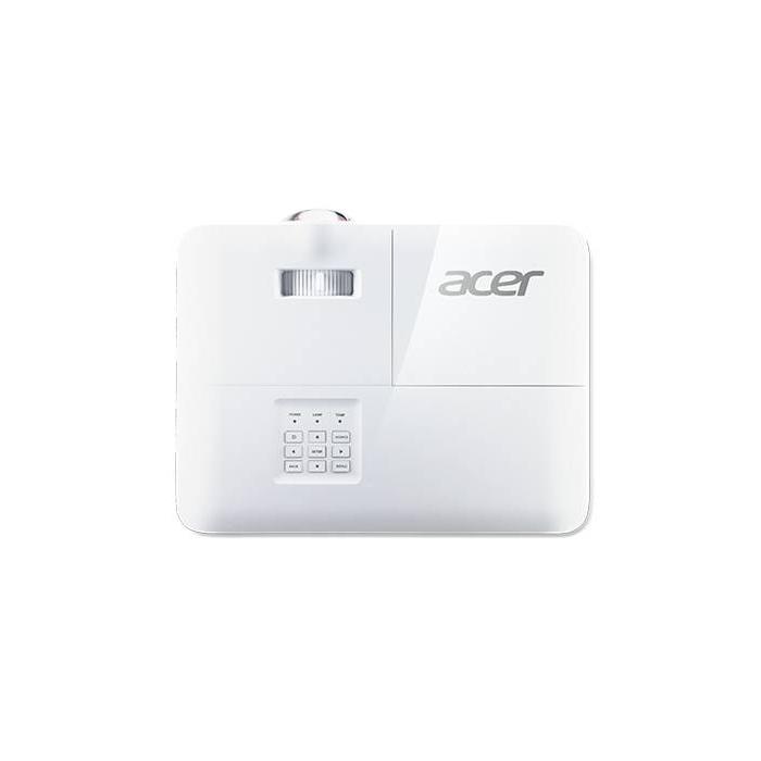 Product 4 image