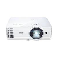 Product 2 image