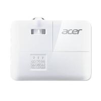 Product 4 image