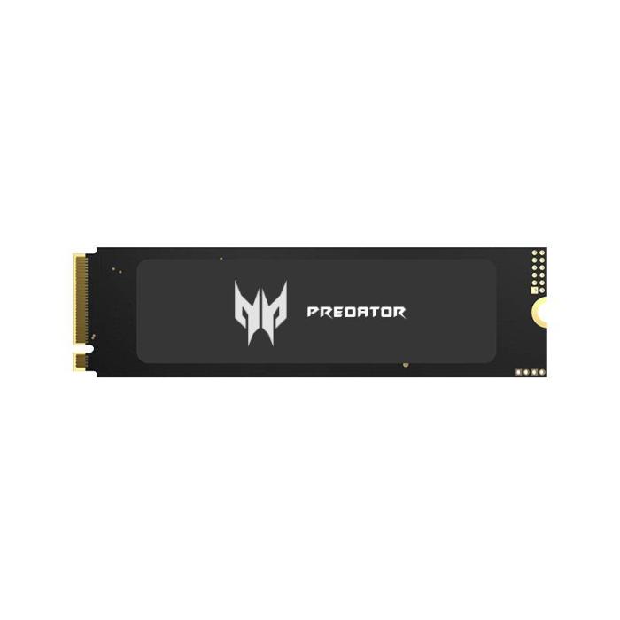 Product 1 image