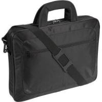 Acer Traveler Case 15.6'' Briefcase Black