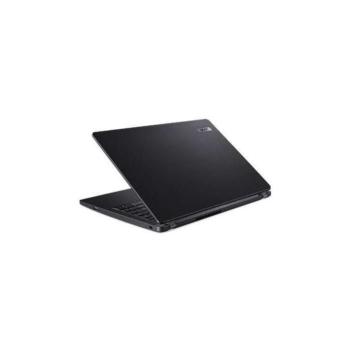 Product 5 image