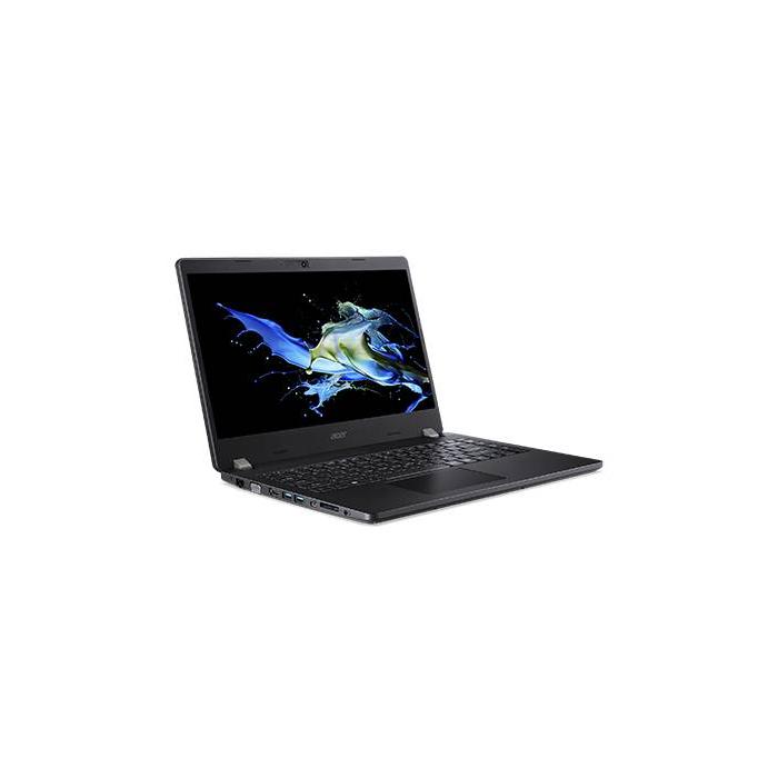 Product 2 image