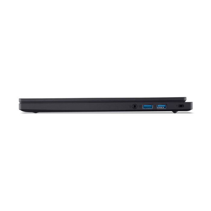 Product 7 image