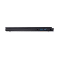 Product 7 image