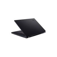 Product 5 image