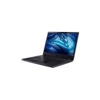 Product 4 image