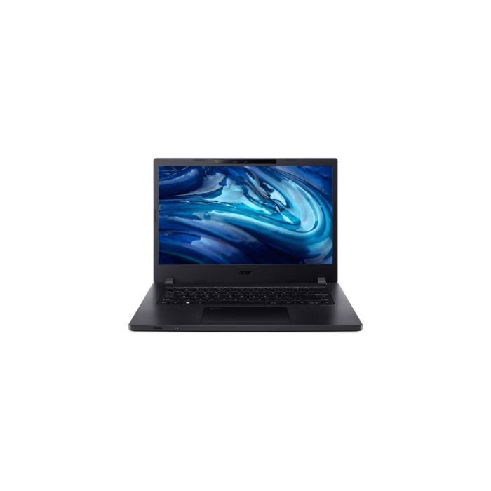 Product 2 image