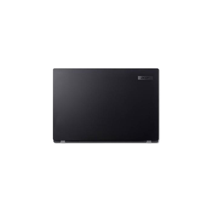 Product 6 image