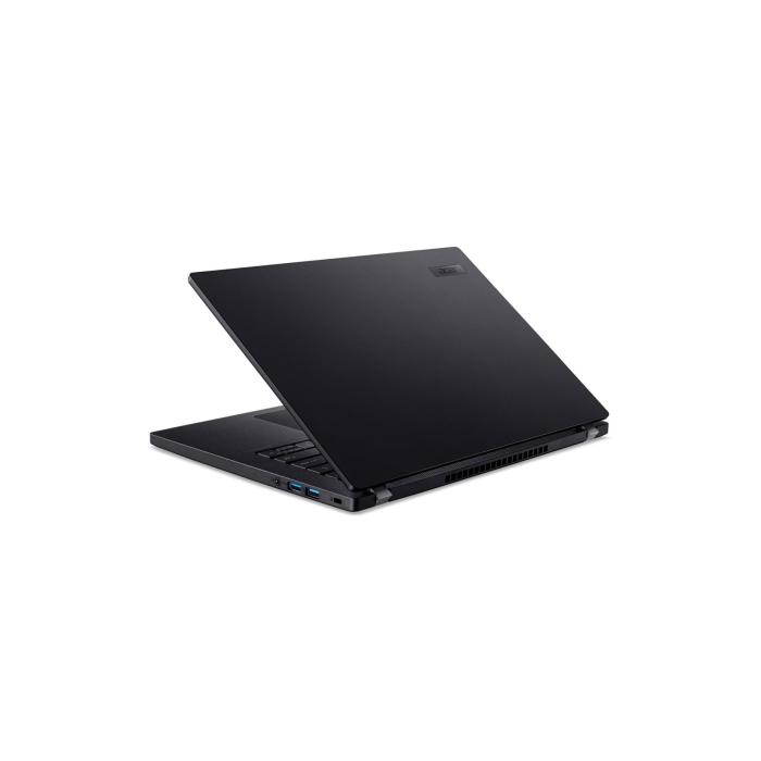 Product 5 image