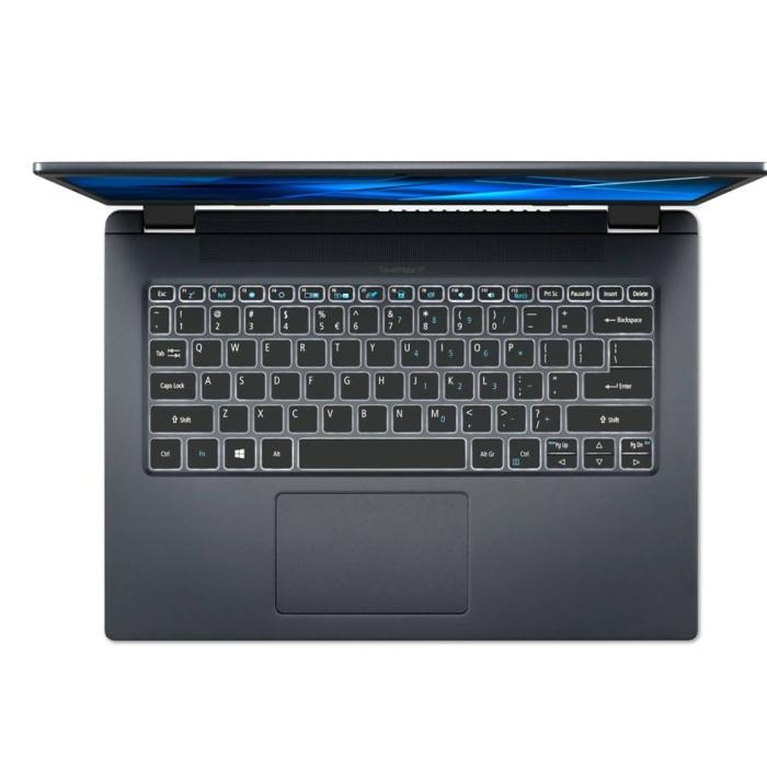 Product 4 image