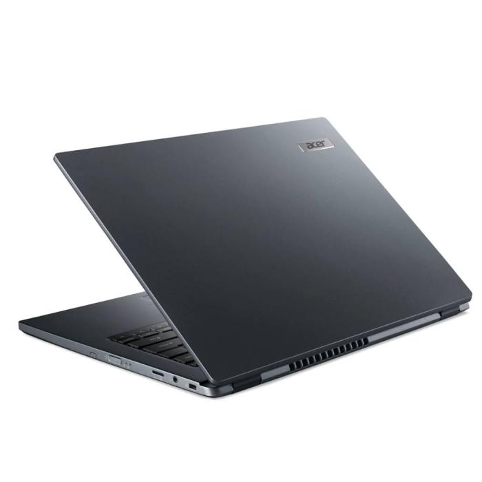 Product 5 image
