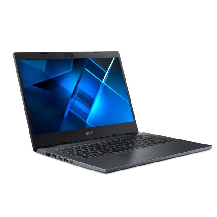 Product 2 image