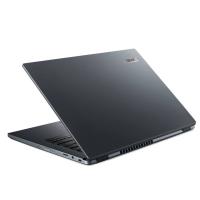 Product 5 image