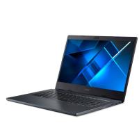 Product 3 image