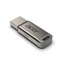 Acer UM310 USB flash drive 128 GB USB Type-A 3.2 Gen 1 (3.1 Gen 1) Silver