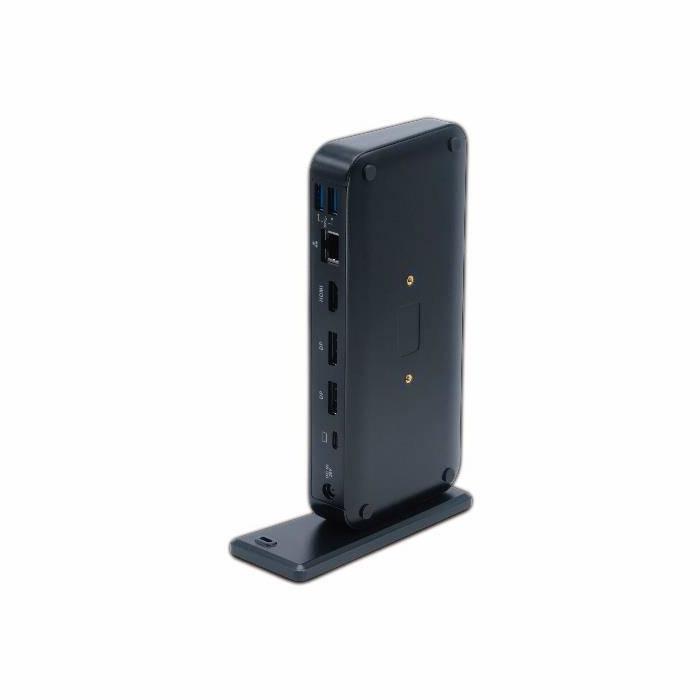 Product 3 image