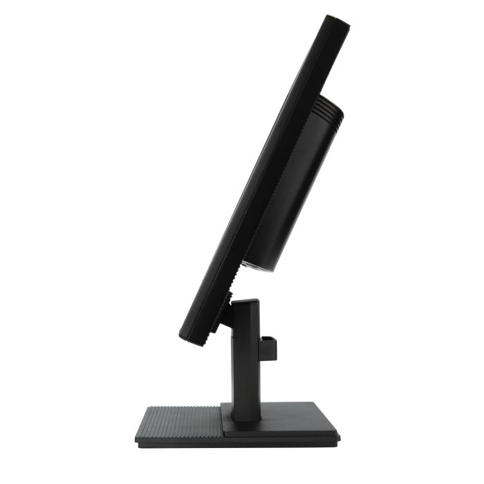 Acer V196L B computer monitor 48.3 cm (19'') 1280 x 1024 pixels SXGA LCD Black — image 12 of 12