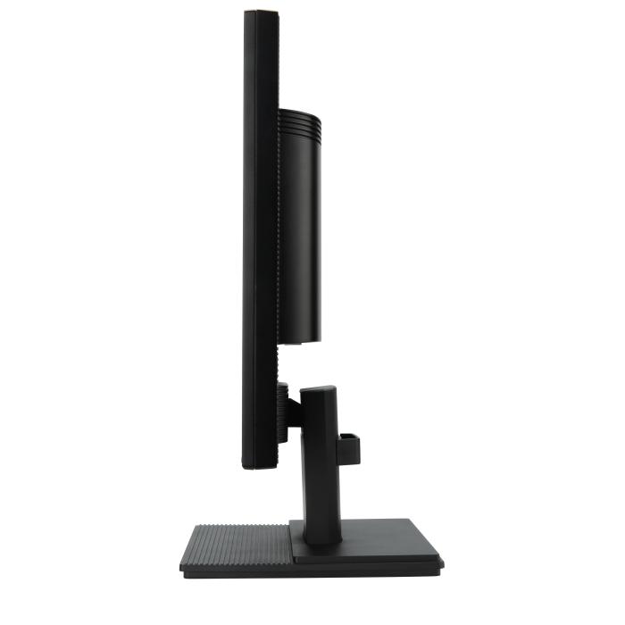 Acer V196L B computer monitor 48.3 cm (19'') 1280 x 1024 pixels SXGA LCD Black — image 11 of 12