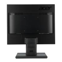 Acer V196L B computer monitor 48.3 cm (19'') 1280 x 1024 pixels SXGA LCD Black, view image 4 of 12