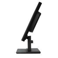 Acer V196L B computer monitor 48.3 cm (19'') 1280 x 1024 pixels SXGA LCD Black, view image 12 of 12