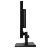 Acer V196L B computer monitor 48.3 cm (19'') 1280 x 1024 pixels SXGA LCD Black, view image 11 of 12