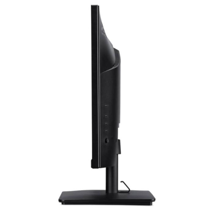 Product 5 image